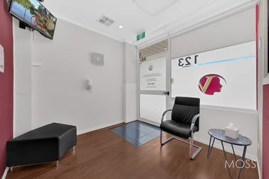 123 Spring Street Reservoir VIC 3073 - Image 3