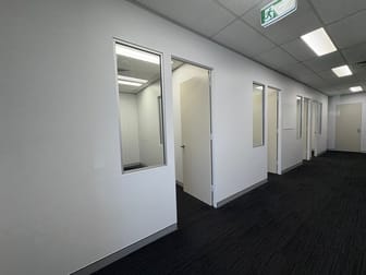 Unit 2/9 Griffiths Road New Lambton NSW 2305 - Image 2