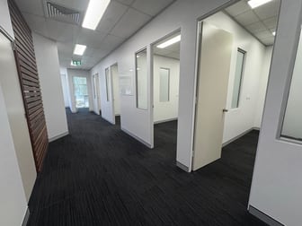 Unit 2/9 Griffiths Road New Lambton NSW 2305 - Image 3