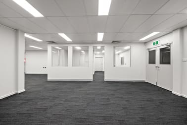 9 Griffiths Road New Lambton NSW 2305 - Image 3