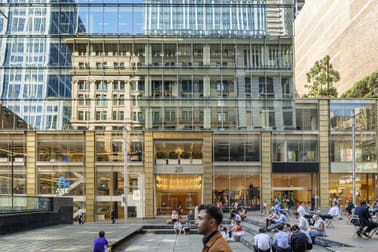 20 Martin Place Sydney NSW 2000 - Image 1