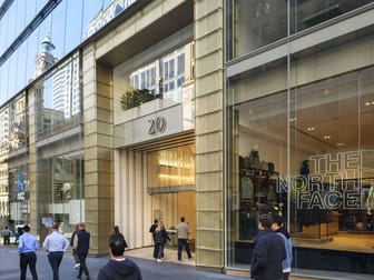 20 Martin Place Sydney NSW 2000 - Image 2