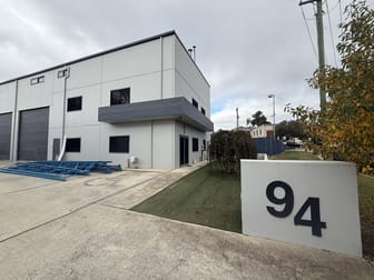 1/94 Bayldon Road Queanbeyan NSW 2620 - Image 1