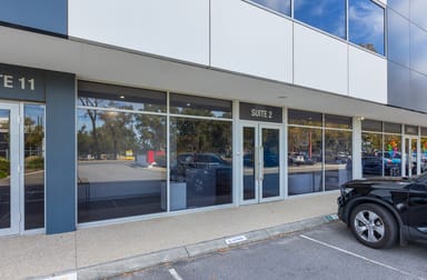 2/231 Balcatta Road Balcatta WA 6021 - Image 1
