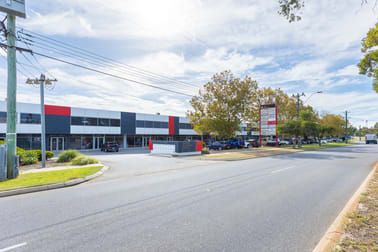 2/231 Balcatta Road Balcatta WA 6021 - Image 2