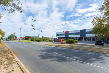 2/231 Balcatta Road Balcatta WA 6021 - Image 3