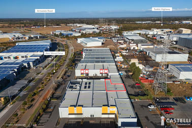 4/15 Alex Wood Drive Forrestdale WA 6112 - Image 3