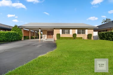 85 Alexander Street Bligh Park NSW 2756 - Image 1