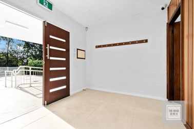 85 Alexander Street Bligh Park NSW 2756 - Image 2