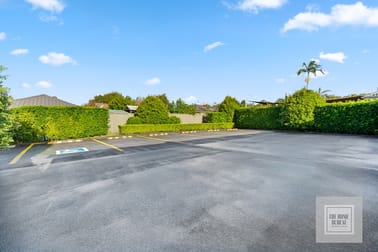 85 Alexander Street Bligh Park NSW 2756 - Image 3