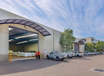 205-225 Euston Road Alexandria NSW 2015 - Image 1