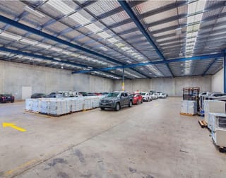 205-225 Euston Road Alexandria NSW 2015 - Image 3