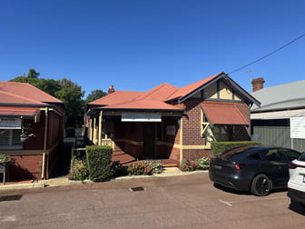 218 Whatley Crescent Maylands WA 6051 - Image 2
