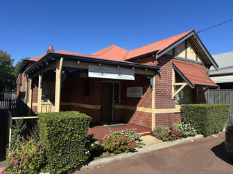 218 Whatley Crescent Maylands WA 6051 - Image 3