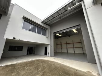 10/7 Enterprise Street Molendinar QLD 4214 - Image 1