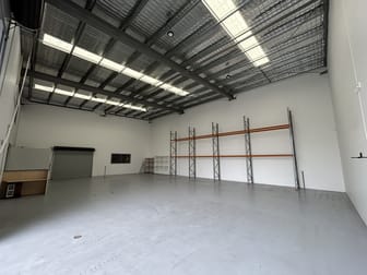 10/7 Enterprise Street Molendinar QLD 4214 - Image 2