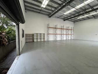 10/7 Enterprise Street Molendinar QLD 4214 - Image 3