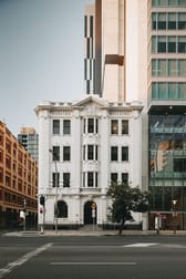 The Darling Building 28 Franklin Street Adelaide SA 5000 - Image 1
