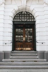 The Darling Building 28 Franklin Street Adelaide SA 5000 - Image 2