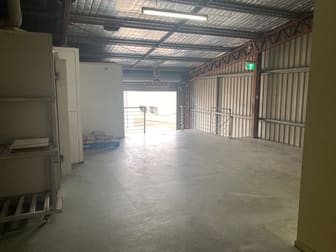 8/115 Dollis Street Rocklea QLD 4106 - Image 2
