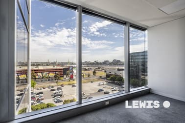 907/401 Docklands Dr Docklands VIC 3008 - Image 3
