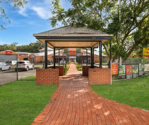 43-63 Lyndhurst Drive Bomaderry NSW 2541 - Image 1