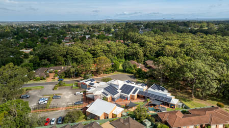 43-63 Lyndhurst Drive Bomaderry NSW 2541 - Image 2