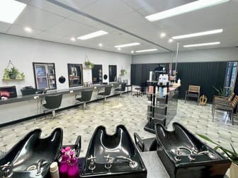 43-63 Lyndhurst Drive Bomaderry NSW 2541 - Image 1