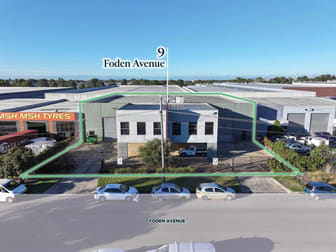 9 Foden Avenue Campbellfield VIC 3061 - Image 1