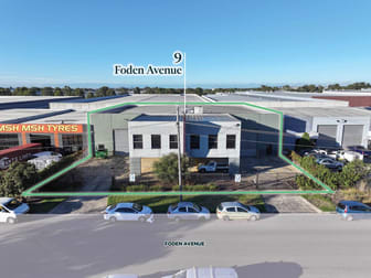 9 Foden Avenue Campbellfield VIC 3061 - Image 1
