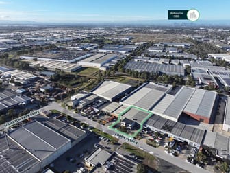 9 Foden Avenue Campbellfield VIC 3061 - Image 2