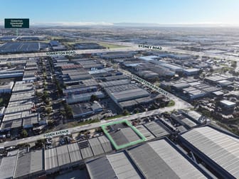 9 Foden Avenue Campbellfield VIC 3061 - Image 3