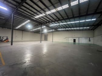 9 Foden Avenue Campbellfield VIC 3061 - Image 3