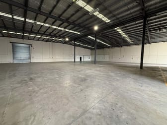 Click to view all images 9 Foden Avenue Campbellfield VIC 3061 - Image 3