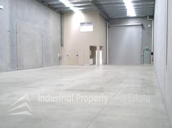 Wetherill Park NSW 2164 - Image 2