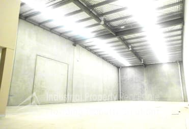 Wetherill Park NSW 2164 - Image 3