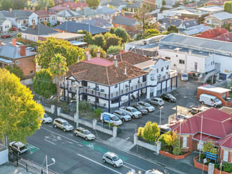 First Floor, 67-69 Federal Street North Hobart TAS 7000 - Image 1