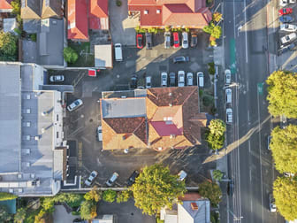 First Floor, 67-69 Federal Street North Hobart TAS 7000 - Image 2
