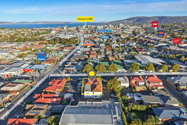 First Floor, 67-69 Federal Street North Hobart TAS 7000 - Image 3
