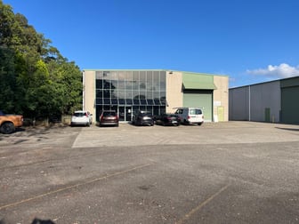 Unit 3/14 Tennyson Road Gladesville NSW 2111 - Image 1