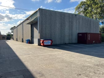 Unit 3/14 Tennyson Road Gladesville NSW 2111 - Image 2