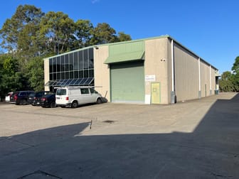 Unit 3/14 Tennyson Road Gladesville NSW 2111 - Image 3