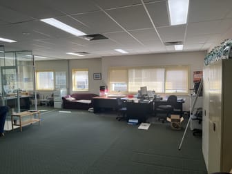 Unit 27A/1-3 Endeavour Road Caringbah NSW 2229 - Image 2