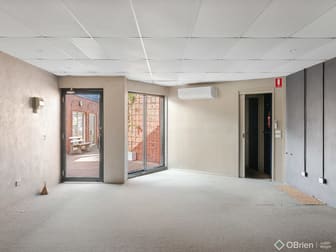 6/34-38 Thompson Avenue Cowes VIC 3922 - Image 3