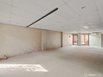 6/34-38 Thompson Avenue Cowes VIC 3922 - Image 1