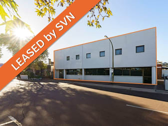 Click to view all images 2 Mackie Street Victoria Park WA 6100 - Image 1