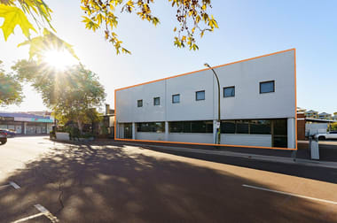 2 Mackie Street Victoria Park WA 6100 - Image 1