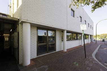2 Mackie Street Victoria Park WA 6100 - Image 2