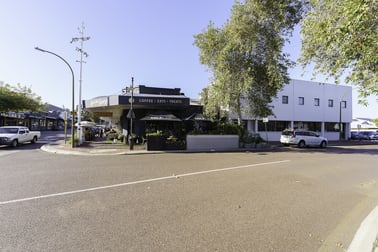2 Mackie Street Victoria Park WA 6100 - Image 3