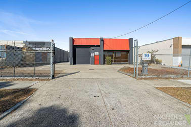 19 Concord Crescent Carrum Downs VIC 3201 - Image 1